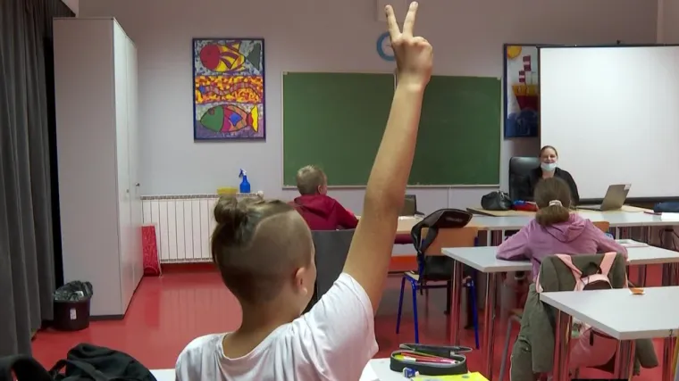 U ovoj hrvatskoj općini dogodilo se demografsko čudo! Doselilo se toliko stanovnika da je područna &scaron;kola postala premala