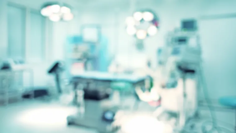 Bolnica u kojoj je liječnica umrla nakon liposukcije: 'Obdukcijom i nalazom potvrđen je uzrok smrti bez implikacije liječničke pogre&scaron;ke'