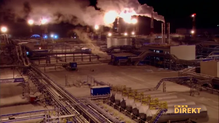 Cijeloj EU prijeti poskupljenje plina, nafte. Ministar Ćorić nada se da će to nekako sve samo od sebe proći