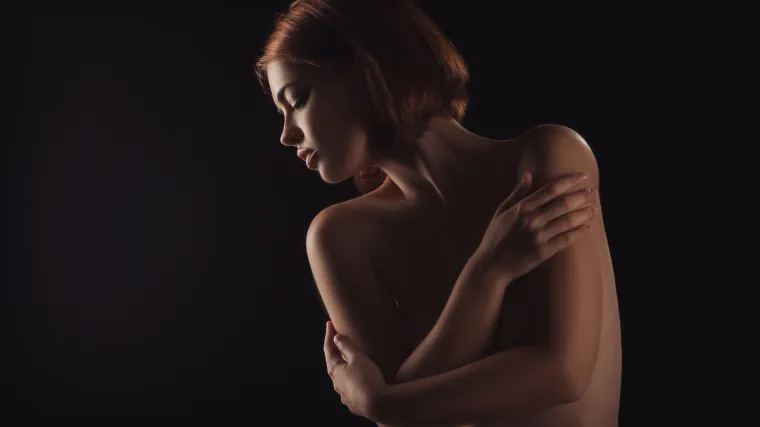 Zdravom prehranom do anti-aging efekta kože