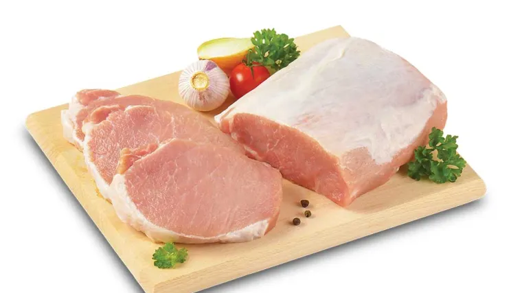 Naravni odrezak iz pećnice idealan kao glavno jelo za nedjeljni ručak