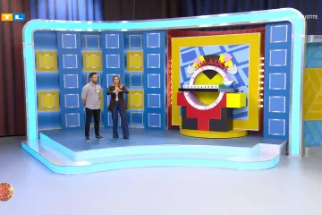 'Dođi, pogodi, osvoji!', od ponedjeljka do petka na RTL-u