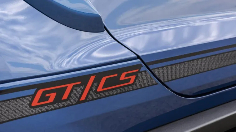 Ovo je novi Ford Mustang 2022.: Bez obzira na 'sportsku dušu', savršeno će vas poslužiti i u svakodnevnom životu