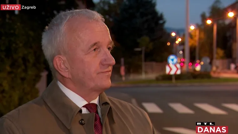 Naftni stručnjak za RTL Danas: 'Kada je nafta prije dvije godine bila jeftina, rekao sam da to nije dobro. Ovo je očekivano'