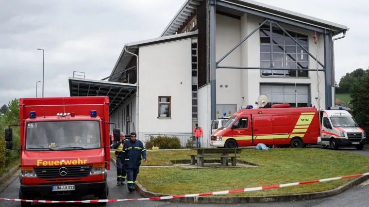 Osmogodi&scaron;nja djevojčica je pronađena! Glasnogovornik policije: 'Zaplakao sam... Nikad u karijeri nisam doživio takvo olak&scaron;anje'