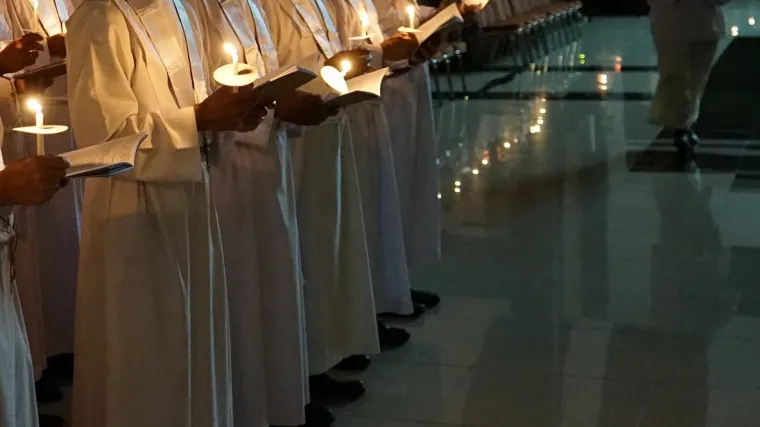 Europski sud za ljudska prava žrtvama svećenika pedofila: Ne možete tužiti Vatikan