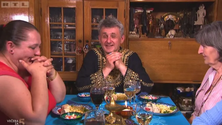 Sinoć ju je pratilo pola milijuna gledatelja! Evo &scaron;to vas očekuje večeras