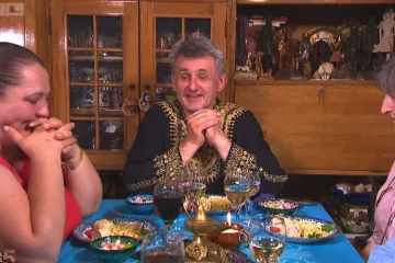 Sinoć ju je pratilo pola milijuna gledatelja! Evo što vas očekuje večeras