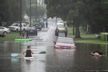 Već smo u gadnoj krizi, a koliko je velika otkrila je analiza koju je napravila umjetna inteligencija