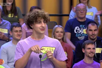 Znate li tko je Petar Zrinski?