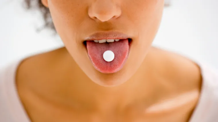 Američki stručnjaci upozorili na jedan od najprodavanijih lijekova. HALMED za Direkt: 'Nuspojave su se uglavnom odnosile na krvarenje'