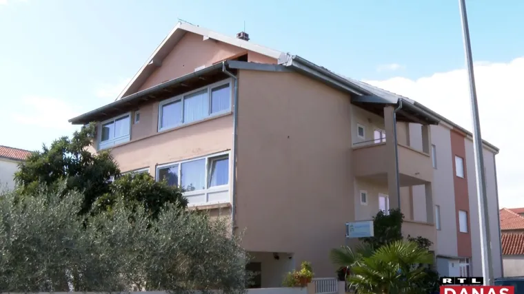 Ilegalno držao dom za stare i nemoćne, oboljelo 10 ljudi: 'Nije istina da nisu poduzete mjere'