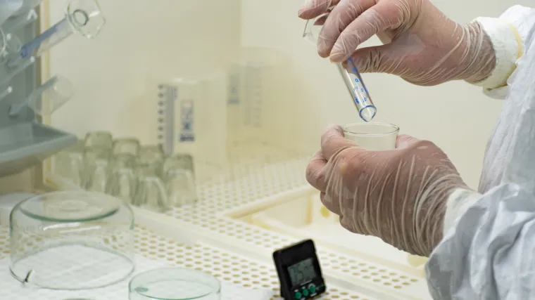 Znanstvenica: Kako je korona mutirala u delta varijantu, tako može i Nipah virus smrtnosti 50%, a za njega nema cjepiva!