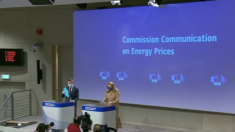 Zbog poskupljenja Hrvatska će povećati minimalne plaće. Ali nema roka ni cifre: Zato Europa ima plan - vaučeri siroma&scaron;nima