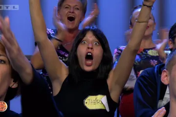 Veliko kolo Danielu je donijelo 500 kuna u ruke!