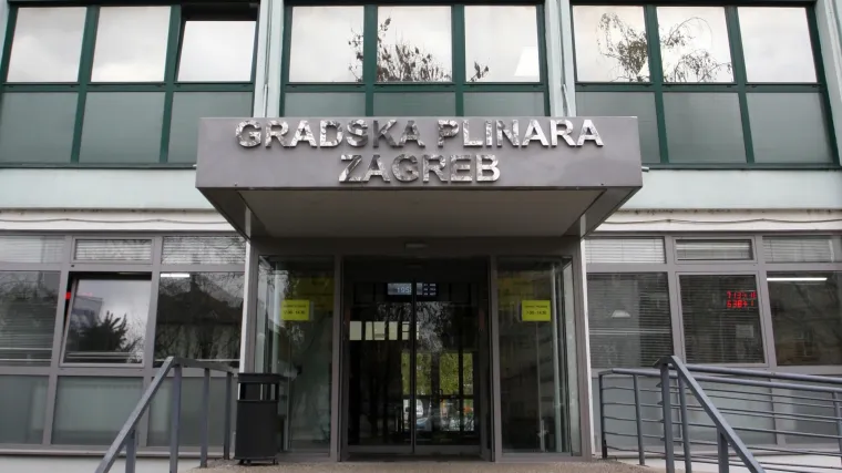 Toma&scaron;ević otpustio direktora Plinare: Napravio propust zbog kojeg će cijena plina biti veća za poduzeća