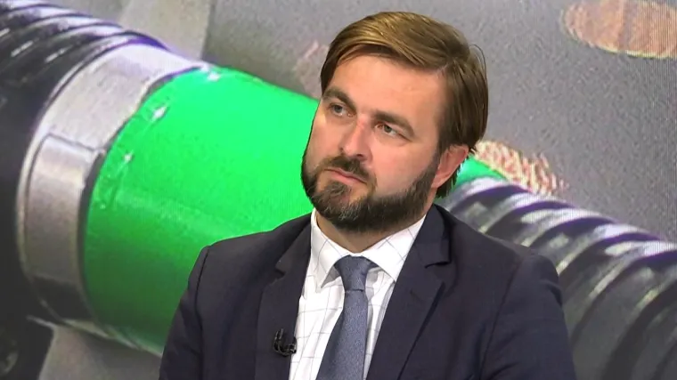 'Ako dođe do daljnje eskalacije cijena, proračun će iznaći rje&scaron;enja - bilo u vidu korekcija tro&scaron;arina ili PDV-a'