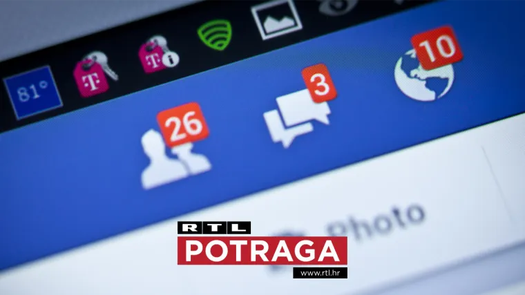 Nezapamćeni pad dru&scaron;tvenih mreža, golemi financijski gubitak i te&scaron;ke optužbe. Potraga istražuje &scaron;to se događa s Facebookom