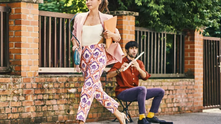 Inovativno rje&scaron;enje koje &scaron;tedi vrijeme poduzetnicima i obrtnicima