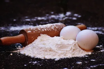 Deserti od slatkog vrhnja koje morate isprobati