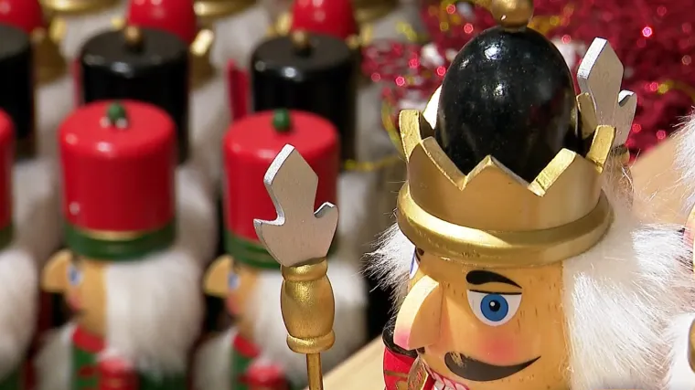 Hoće li nam nesta&scaron;ica ukrasti Božić? 'Ima problema u dobavnim lancima, rasprodaje možda neće biti'