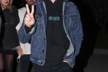 Glumio je zločestog dečka u hit seriji koju su Hrvatice obožavale, a onda su isplivale strašne priče o njemu