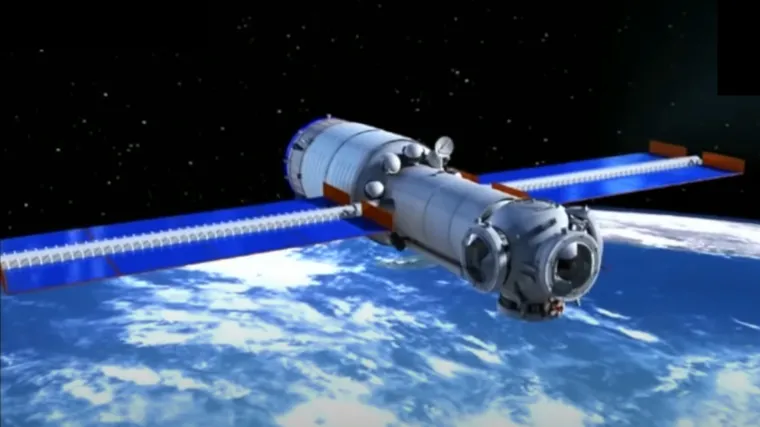 Kina poslala jo&scaron; troje astronauta u 5. od 11 misija gradnje vlastite stalne svemirske baze u orbiti oko Zemlje