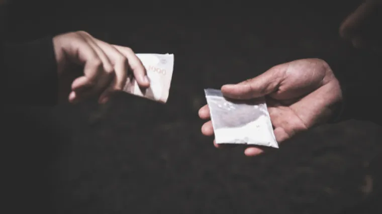 U Hrvatskoj do rujna prijavljeno 1700 zlouporaba droge: 'Mi&scaron;ljenja smo da u Hrvatskoj nema epidemije ovisnosti o drogama'