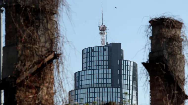 Ovime zavr&scaron;ava era Todorića: Cijena Ciboninog tornja jo&scaron; se ne zna, ali Fortenova će dobiti sigurno manje nego za Ledo