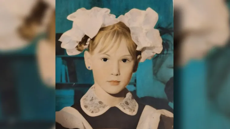 Iz hladnog Sibira Anastasija je u Hrvatsku doselila prije 28 godina: 'Bila je '92., rat...' Ovo je njena priča