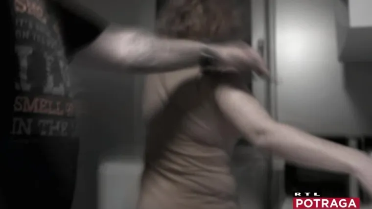 Premlatio ju je i prijetio ubojstvom: Potraga donosi mučnu priču Zagrepčanke koja je zavr&scaron;ila na psihijatriji