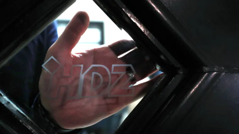 Jednom će studenti proučavati kako smo obožavali one koji nam kradu i takve birali na vlast: Kakvi su nam djedovi bili idioti...