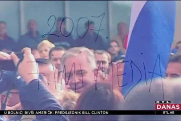 Pitanje tajminga: 'Pretpostavljam da tu odluku na Vrhovnom sudu nije donio njihov kotlovničar, nego onaj koji sud vodi'