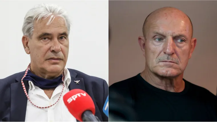 Izabran novi &scaron;ef zagrebačkog sporta: U pozadini izbora odvijala se borba između aktualne vlasti i biv&scaron;ih Bandićevih kadrova?