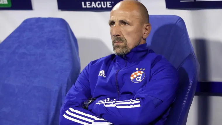 'Petković je dobio udarac u glavu, pojavila se i oteklina, čak se žali da ne čuje na jedno uho&hellip;'