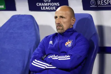 'Petković je dobio udarac u glavu, pojavila se i oteklina, čak se žali da ne čuje na jedno uho…'