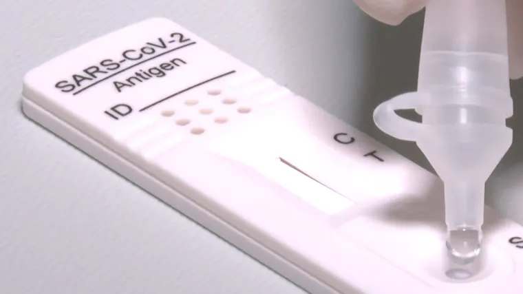 Četvrti val pandemije ne posustaje: 'Situacija nije ista kao lani jer je jedan dobar dio prebolio, a dobar dio se cijepio'