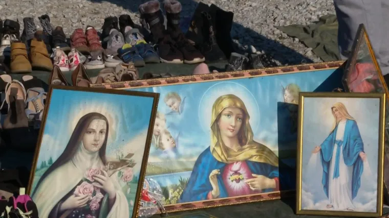 Obi&scaron;li smo najpoznatiji '&scaron;oping centar' u zemlji gdje cijene padaju: 'Tu možete kupiti čudo za 10 kuna'