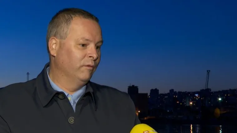 U Hrvatskoj oko 90 tisuća turista! 'Potičemo ih da dolaze i otkriju na&scaron;e ljepote. Svatko može naći ne&scaron;to za sebe'