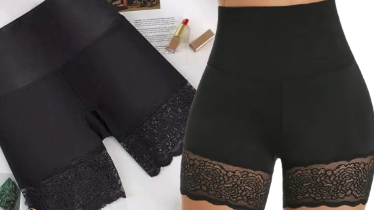 Čini trbuh ravnim, bez ikakvih trikova