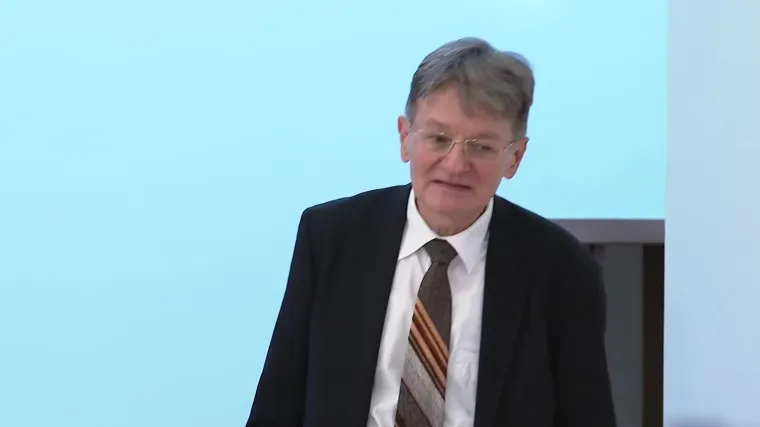 Direkt donosi profil Dobronića, Miljević: 'Čeka ga ozbiljan rad'; Aleksić: 'Njegova misija su pravo i pravda'