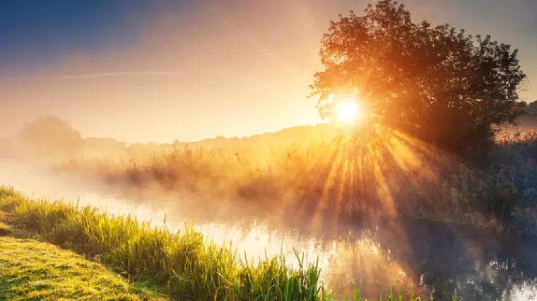Prognoza za utorak: Jutro mirno i djelomice sunčano, u unutra&scaron;njosti hladno, a moguća je i magla