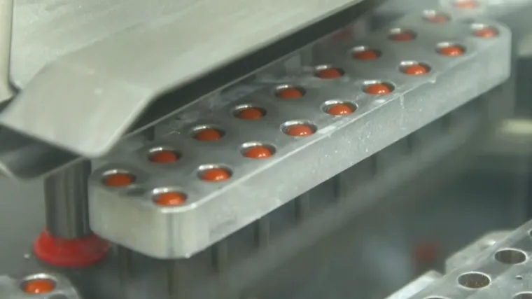 Stiže lijek za covid koji čeka cijeli svijet. Đikić tvrdi: 'Za sada ima velik učinak'; Capak: 'Cijena od 700 dolara zvuči zastra&scaron;ujuće'