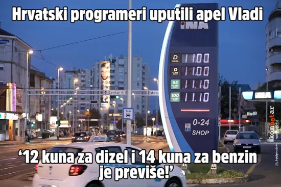 Psiholo&scaron;ka granica