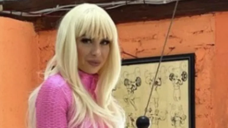 Od raka dojke preminula bodibilderica nepokolepljivog duha: Svi pamte trenutak kad je na bini prvi put skinula periku...