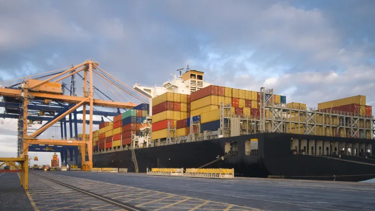 Države svijeta suočavaju se s nesta&scaron;icom svega, u jednoj zemlji imaju problema s opskrbom vode: 'Ljudi se tu&scaron;iraju jednom tjedno'