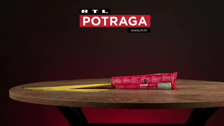 Čokolada, keksi, kava... Iz godine u godinu pakiranja sve manja: Potraga istražuje imaju li se kupci razloga osjećati prevareno