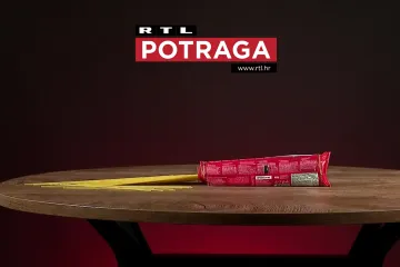 Čokolada, keksi, kava... Iz godine u godinu pakiranja sve manja: Potraga istražuje imaju li se kupci razloga osjećati prevareno