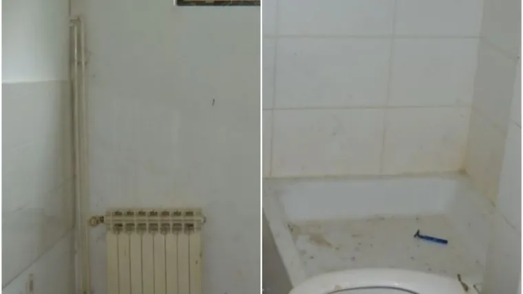 RTL u jednom od stanova koji čuvaju za&scaron;titari tvrtke Bilić-Erić: Tro&scaron;ak čuvanja dnevno iznosi 900 kuna