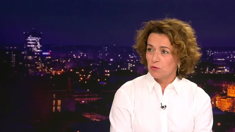 'Da se prikrije fijasko koji je aktualna vlast doživjela s C.I.O.S.-om izmislila se afera sa za&scaron;titarskom tvrtkom'